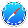 Safari
